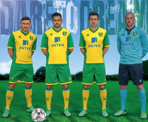 new-home-kit-2014-norwich.jpeg