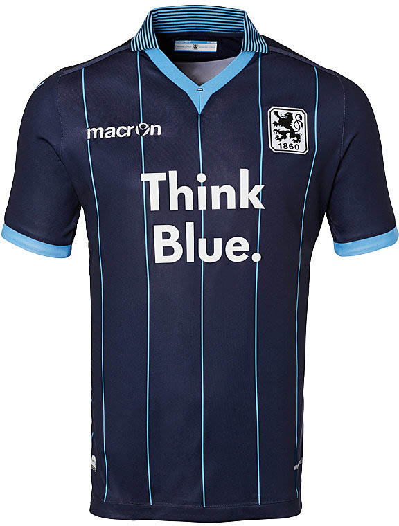 1860-Munich-15-16-Away-Kit%2B%25281%2529.jpg