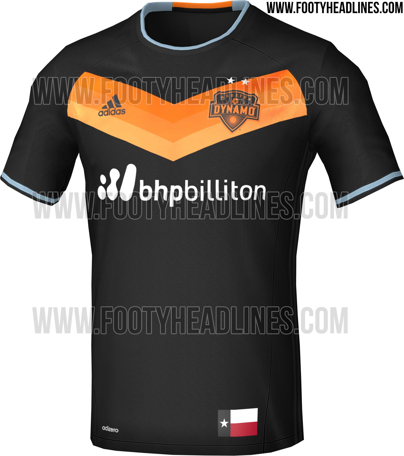 houston-dynamo-2016-away-kit-2.jpg