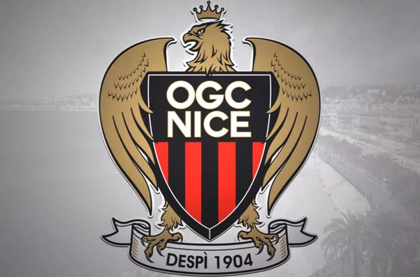 nouveau-logo-ogc-nice.jpeg