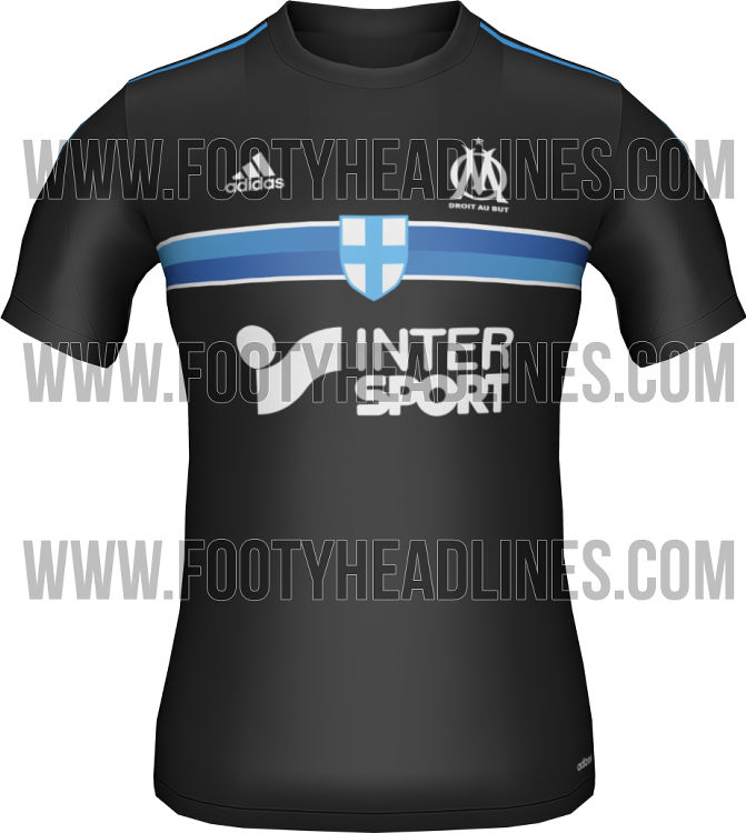 Marseille+14-15+Third+Kit.jpg