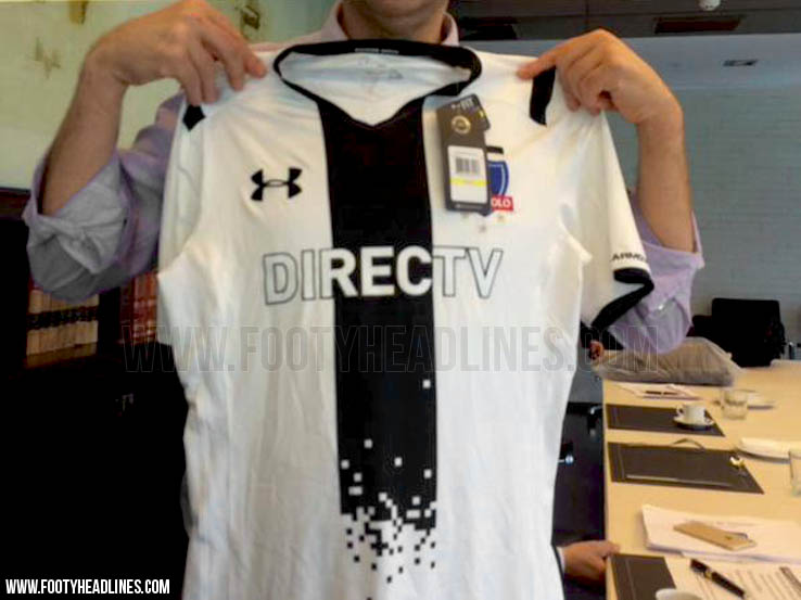 Colo-Colo-2015-Home-Kit.jpg