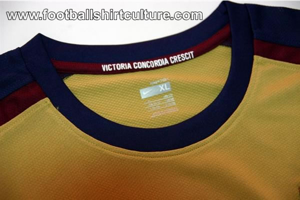 arsenal_08_09_away_nike_shirt_close.jpg