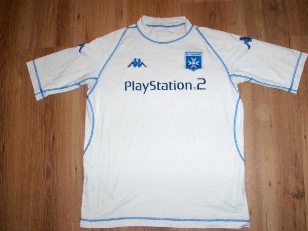 auxerre-home-football-shirt-2001-2002-s_24807_1.jpg