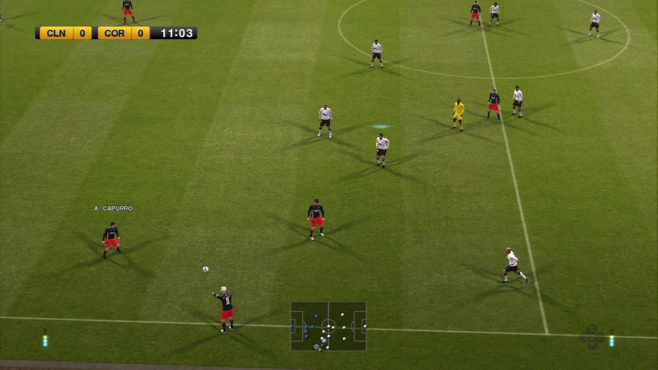 pro-evolution-soccer-2011-playstation-3-ps3-117.jpg