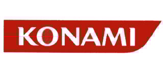 konami-logo-july08.jpg