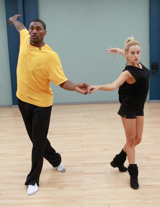 ron_artest_dwts.jpg