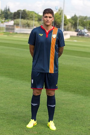 Catalonia-14-15-Away-Kit%2B%281%29.jpg