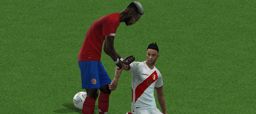 97.png