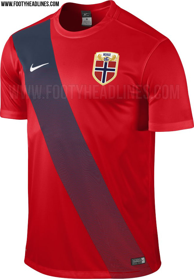 nike-norway-2015-home-kit.jpg