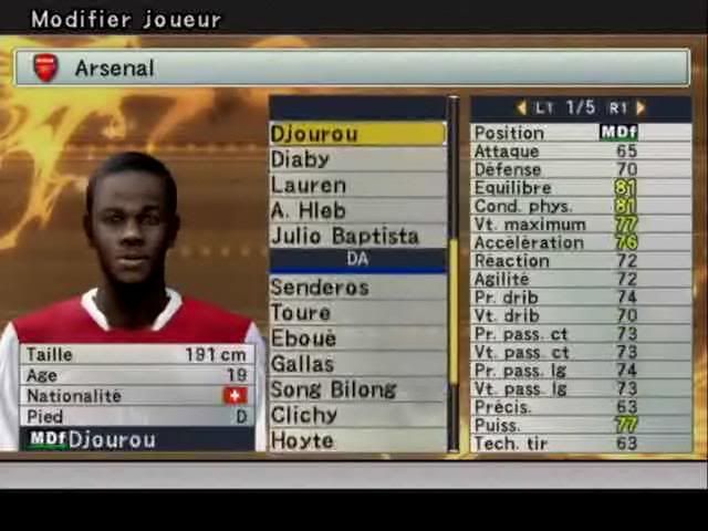 Djourou.jpg