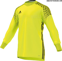 adidas-onore-16-goalkeeper-jersey-solar-yellow.jpg