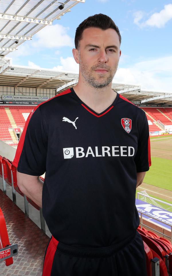 Rotherham%2BUnited-15-16-Away-Kit.jpg