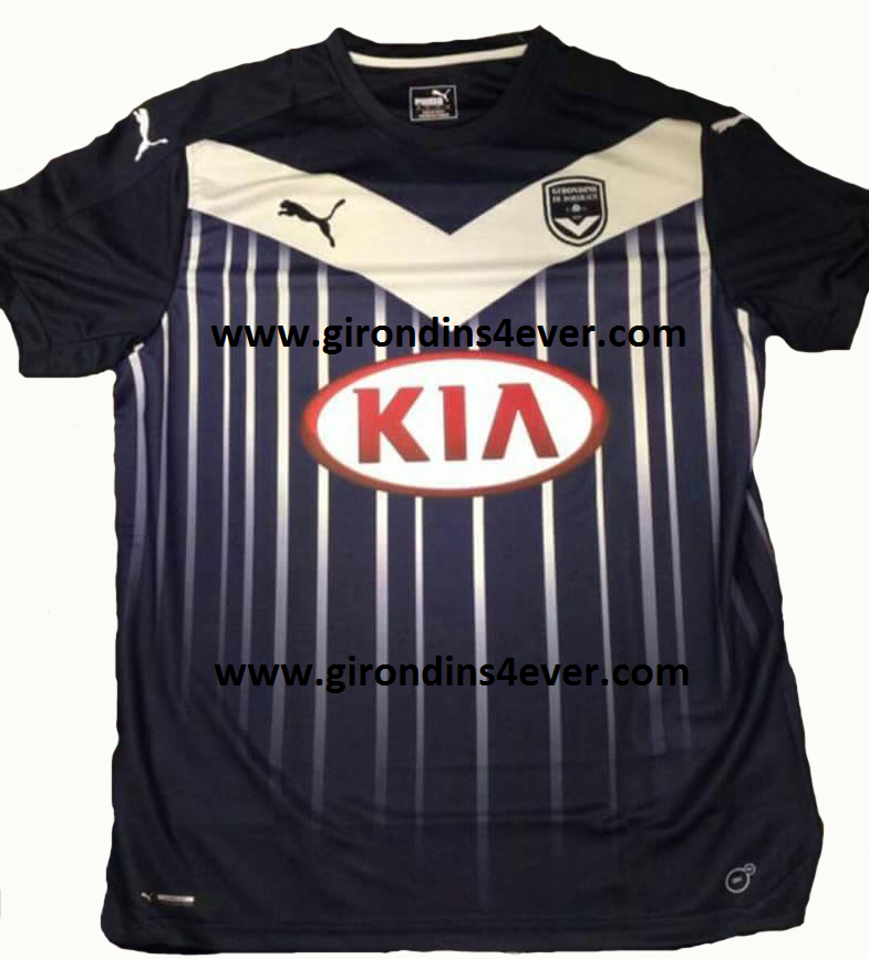 Maillot-2015-2016-Home-avec-mention.png