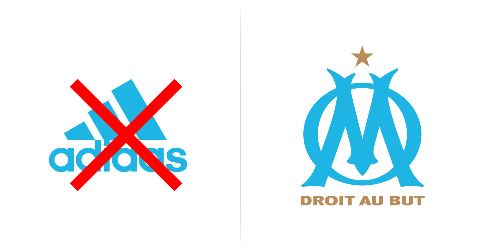 adidas-confirms-olympique-marseille-exit.jpg