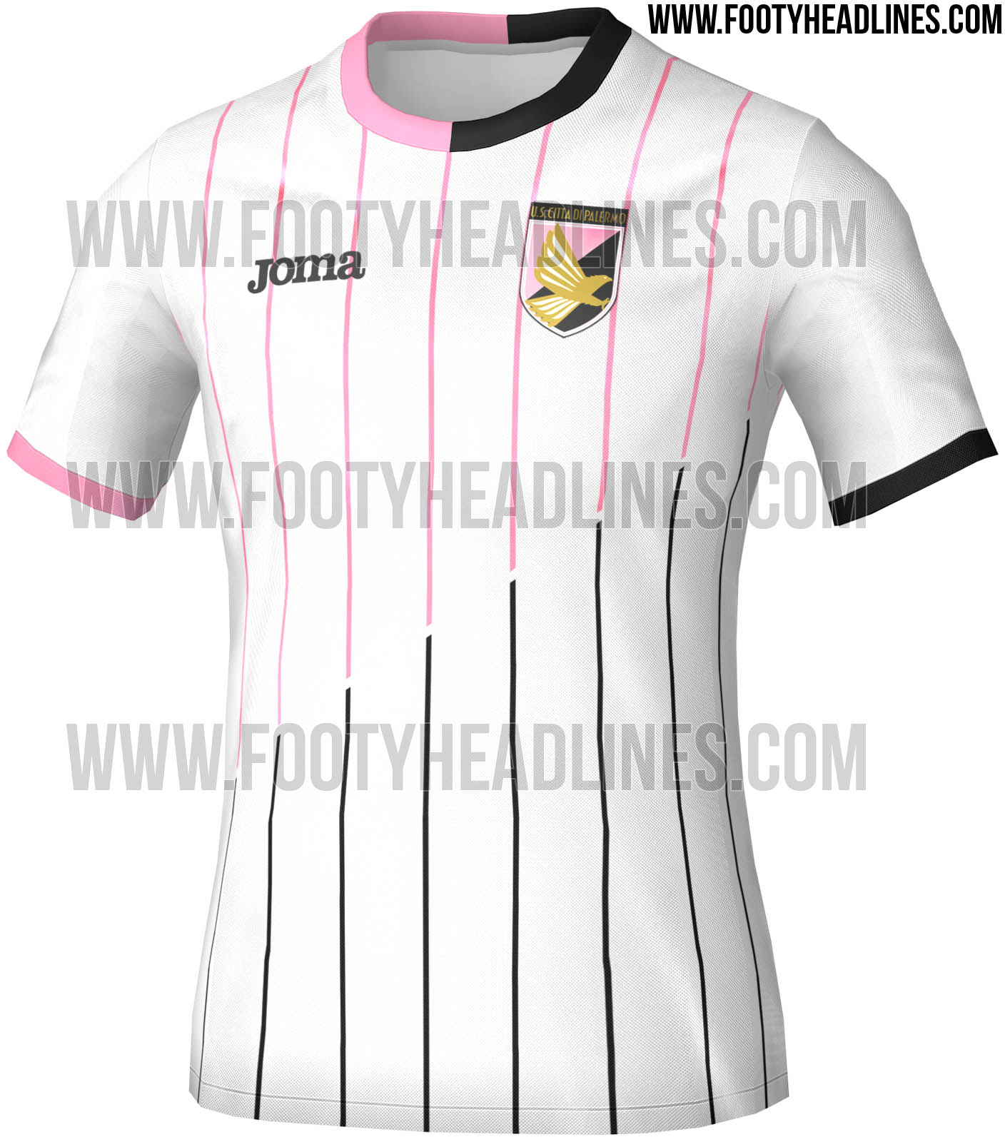 palermo-15-16-away-kit.jpg