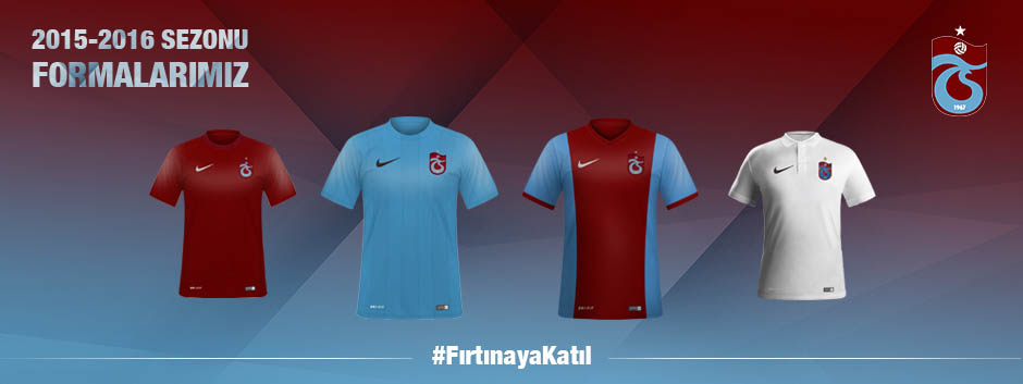 trabzonspor-15-16-kits.jpg