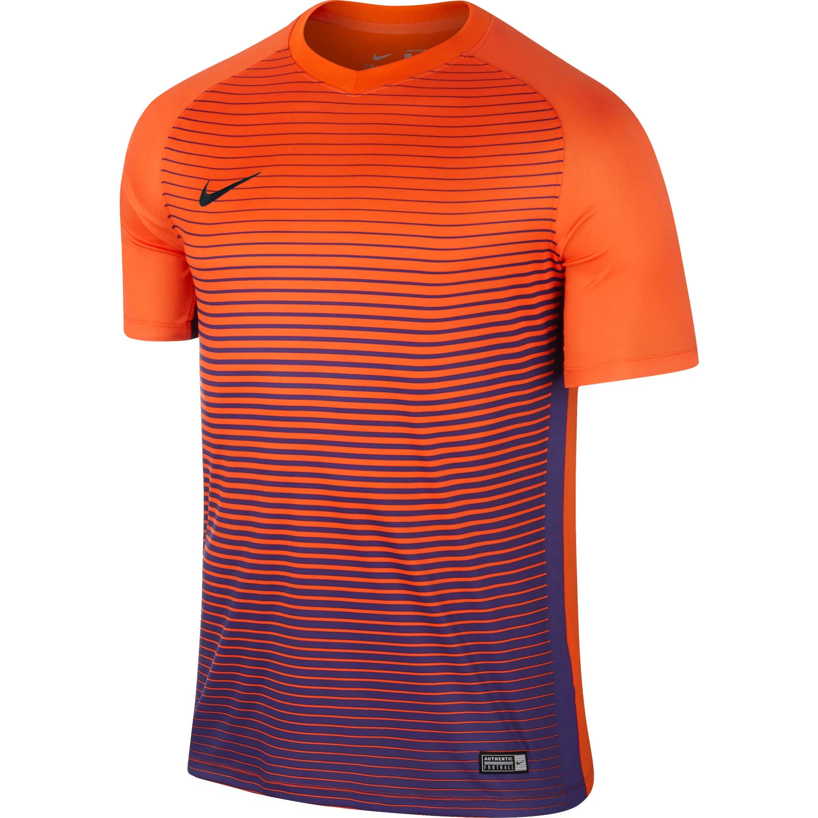 nike-precision-iv-2017-teamwear-jerseys-8.jpg