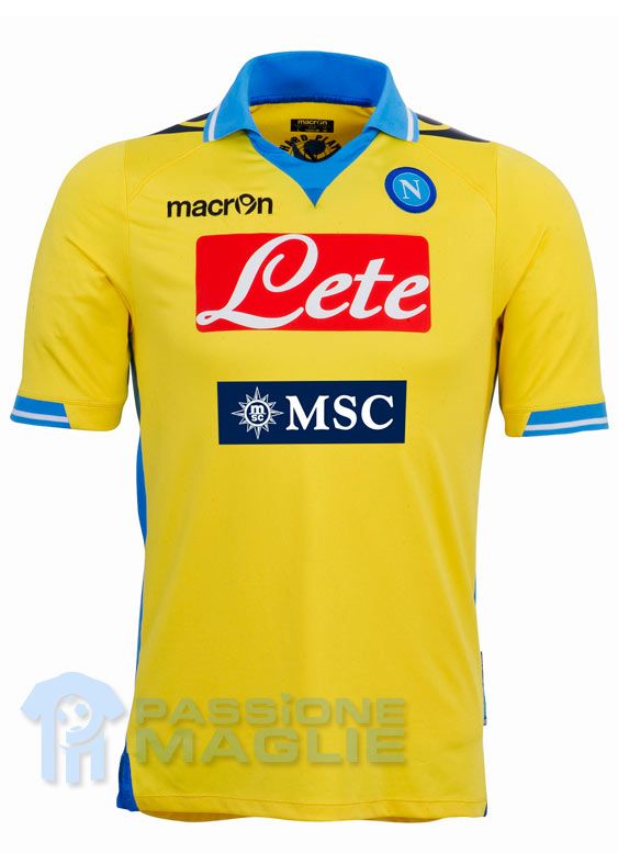 napoli-third-gialla-2011-2012.jpg
