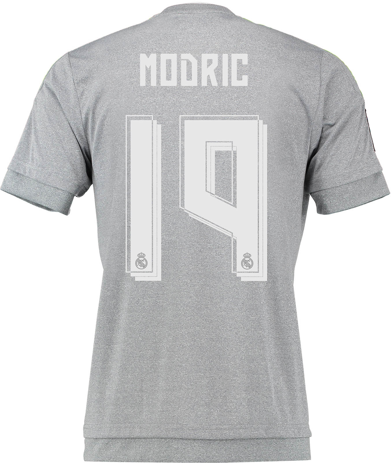 Real-Madrid-15-16-Kit-Font%2B%25288%2529.jpg