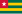 22px-Flag_of_Togo.svg.png