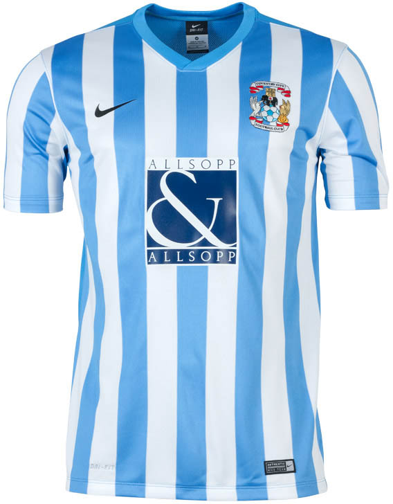 Coventry-City-15-16-Home-Kit%2B%25282%2529.jpg