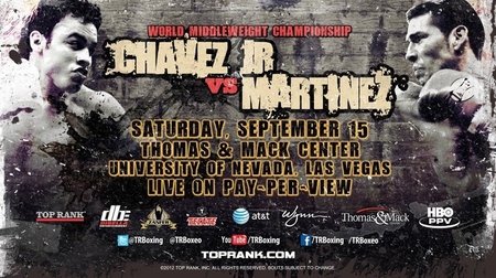 chavez_vs_martinez_banner_large.jpg