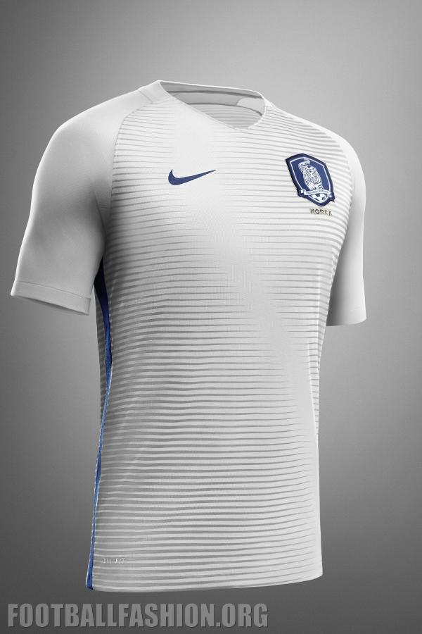 south-korea-2016-2017-nike-kit-4.jpg