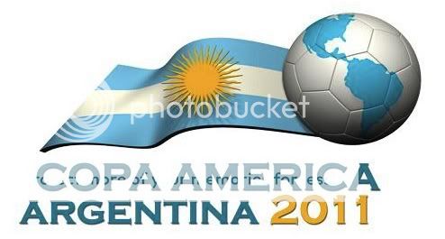 Copa-America-2011-Argentina.jpg
