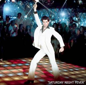 SaturdayNightFever.jpg