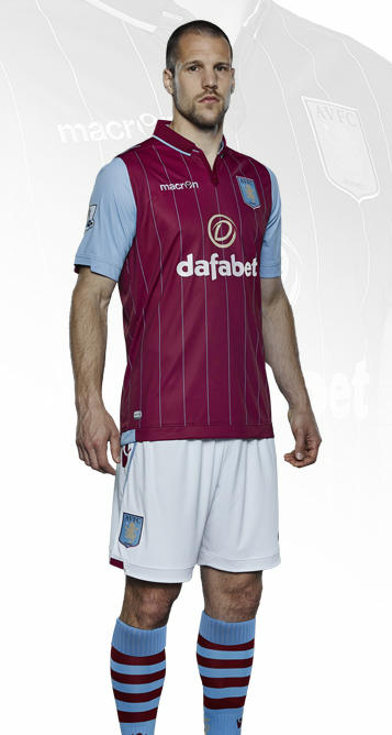 Aston+Villa+14-15+Home+Kit+%287%29.jpg