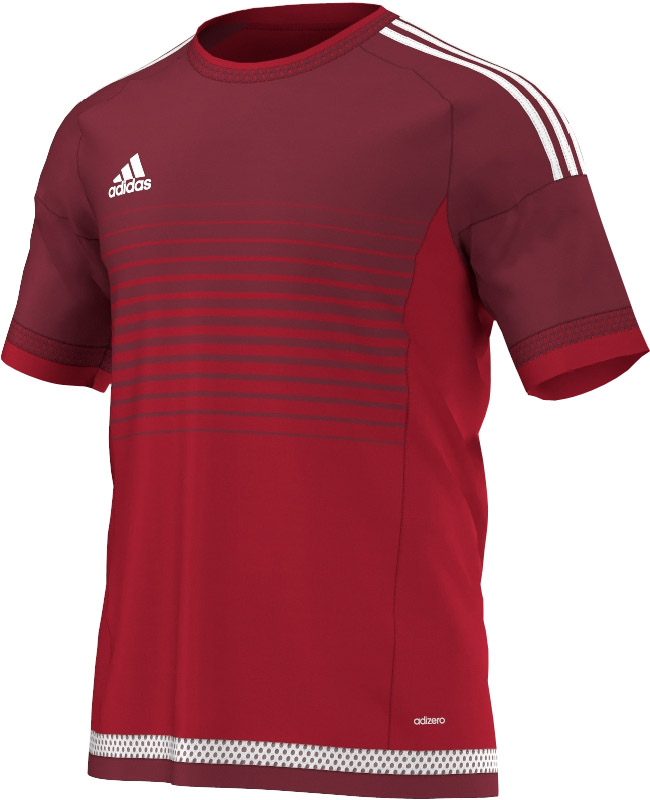 adidas-campeon-15-jersey-red%2B%281%29.jpg