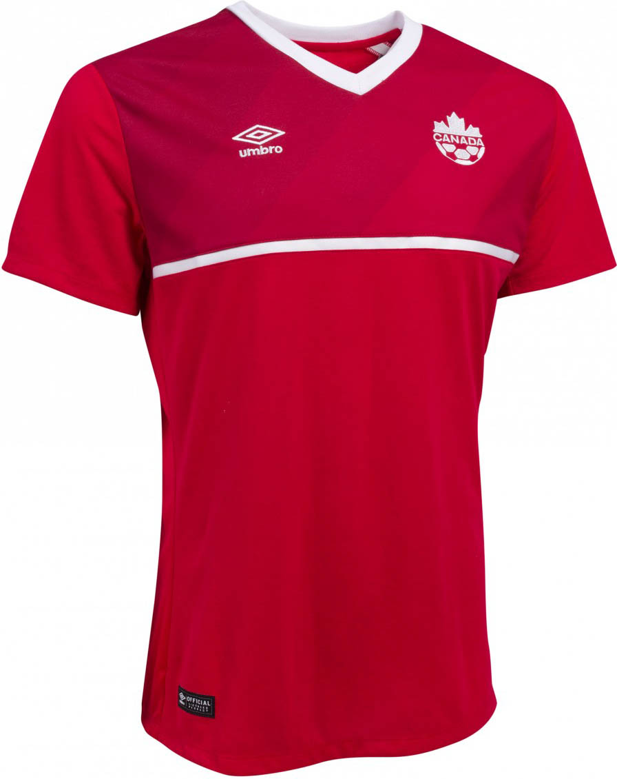 Canada-2015-Home-Kit-3.jpg