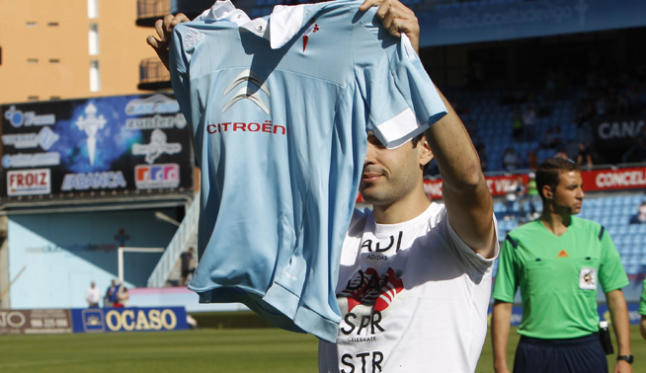 Celta-Vigo-15-16-Kit.jpg