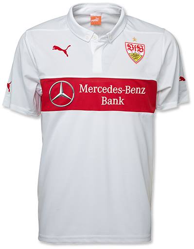 VfB-Stuttgart-14-15-Home-Kit-1.jpg