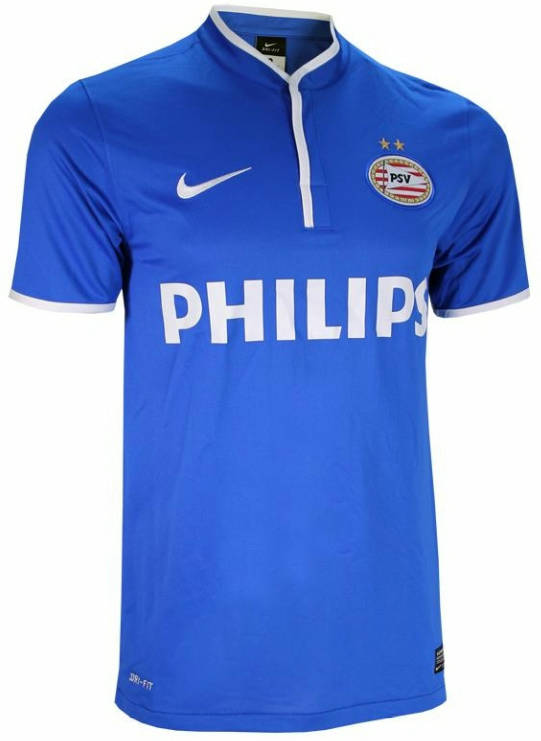 PSV-14-15-Third-Kit+%282%29.jpg