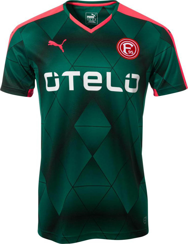 dusseldorf-15-16-third-kit-1.jpg