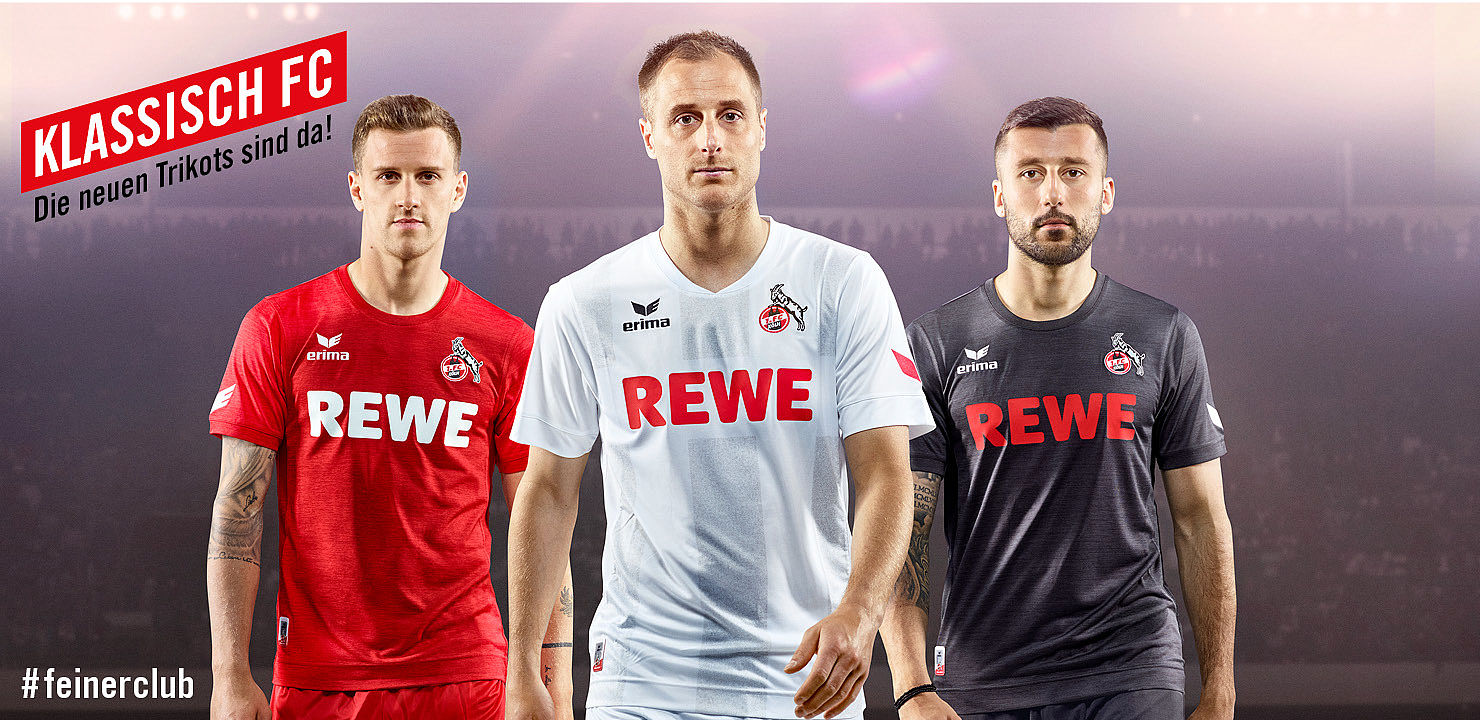 koln-16-17-kits%2B%25282%2529.jpg