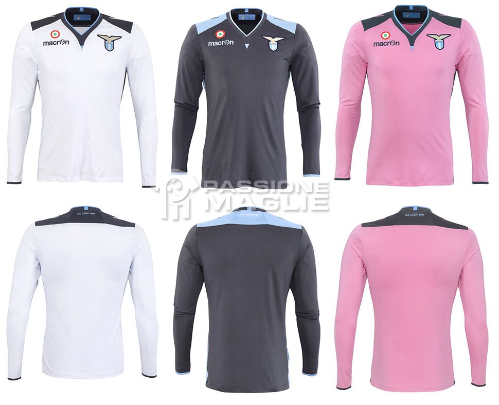 maglie-portiere-lazio-13-14.jpg