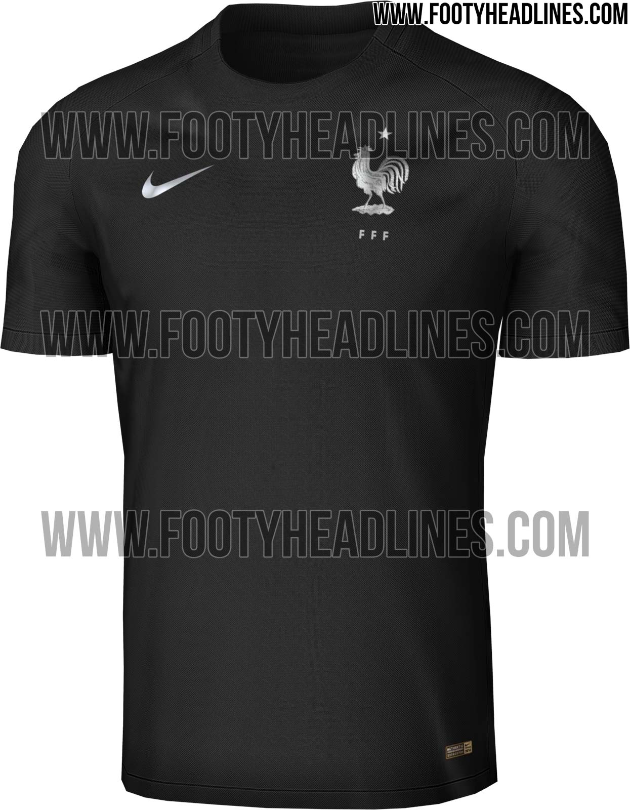 france-2017-third-kit-2.jpg