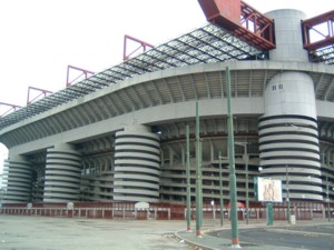 sansiro2.jpg