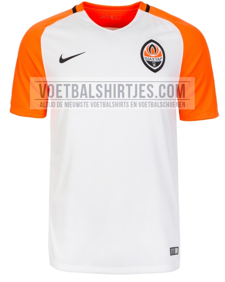 Shakhtar-Donetsk-away-kit-2017.jpg