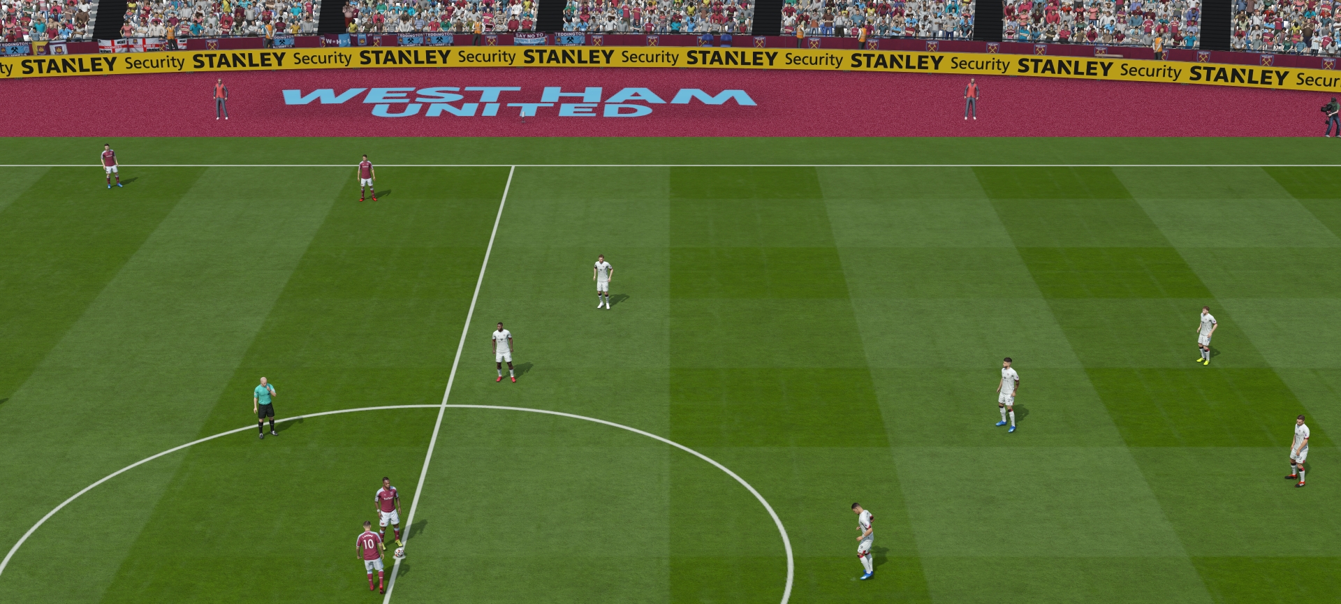 West_Ham_1235.jpg