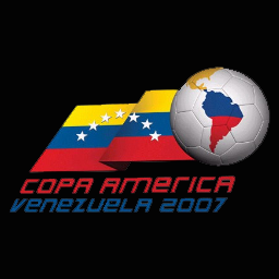 copaamerica.png