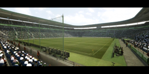 300px-Burg_Stadion.png