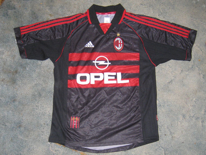 ac-milan-third-football-shirt-1998-1999-s_12689_1.jpg