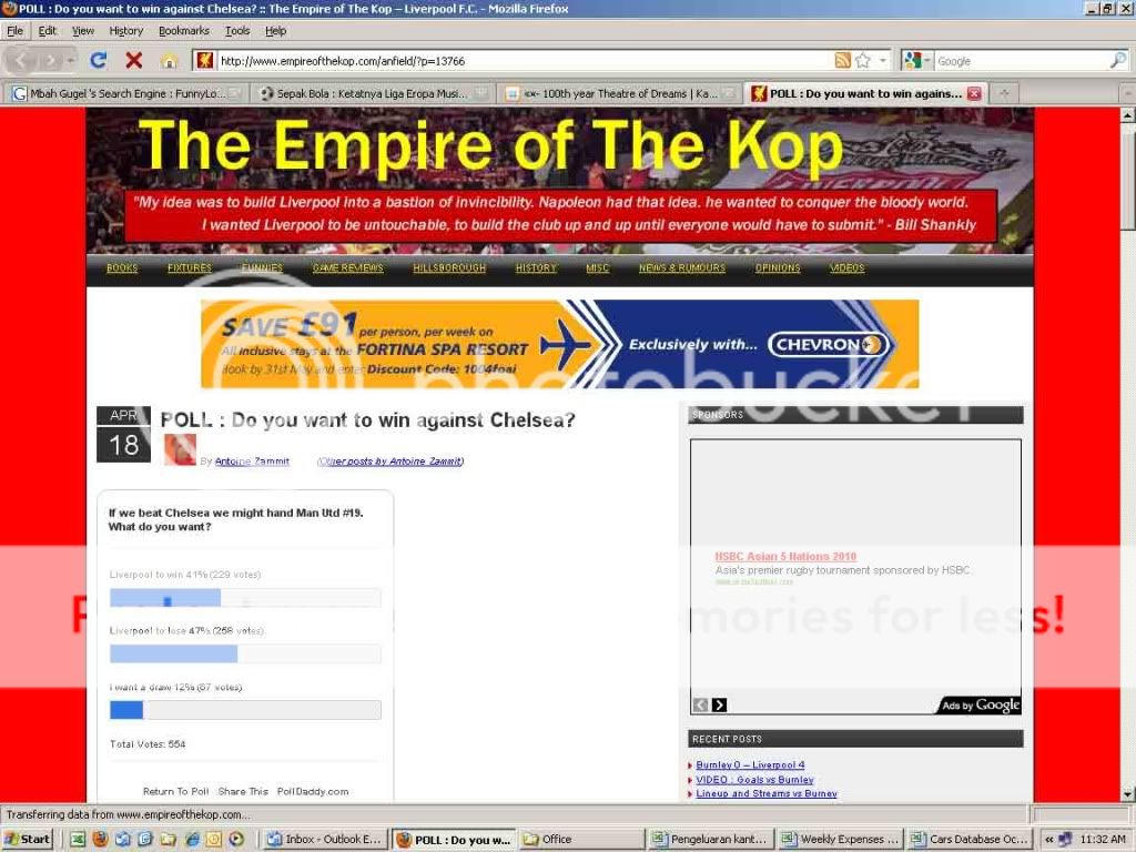 Kop-Lose.jpg