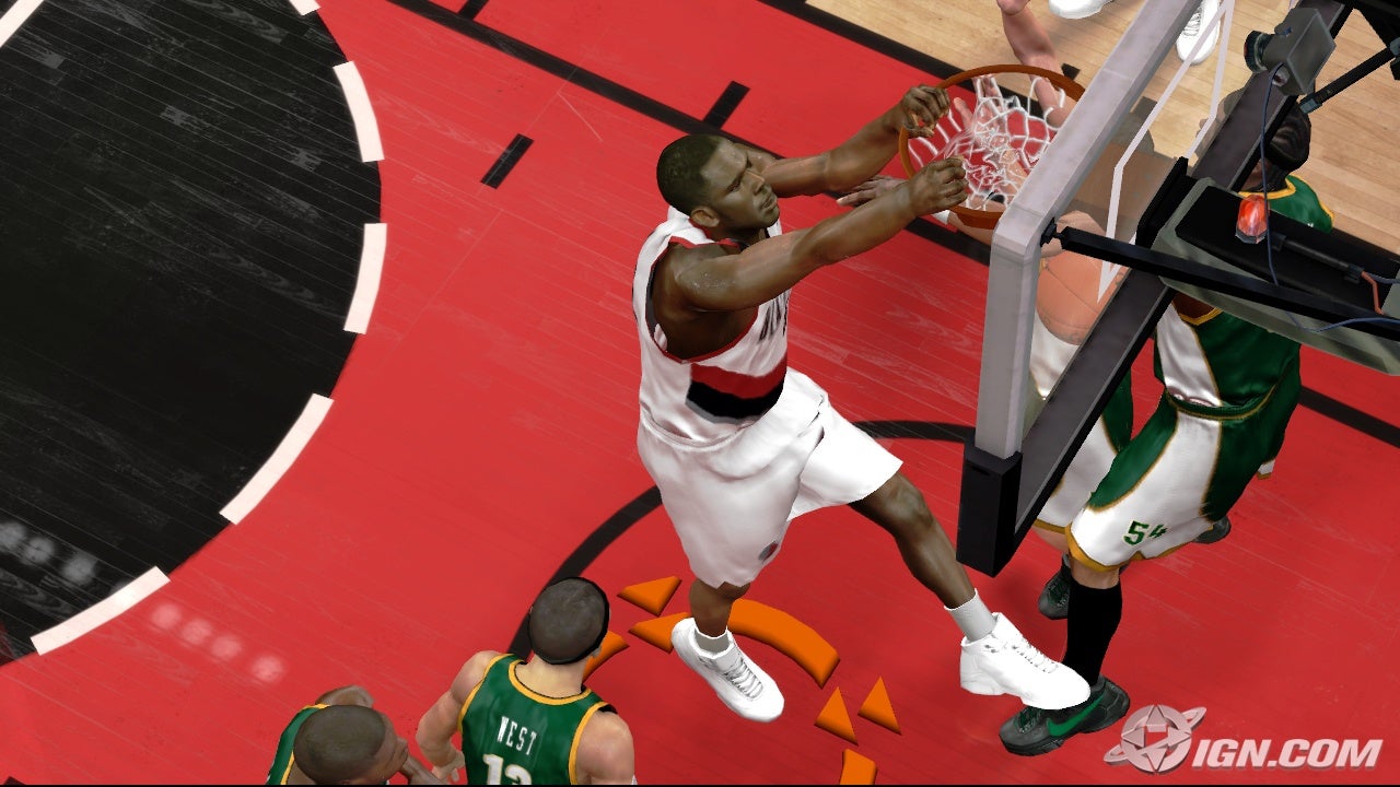 nba-2k8-20070913050421840.jpg