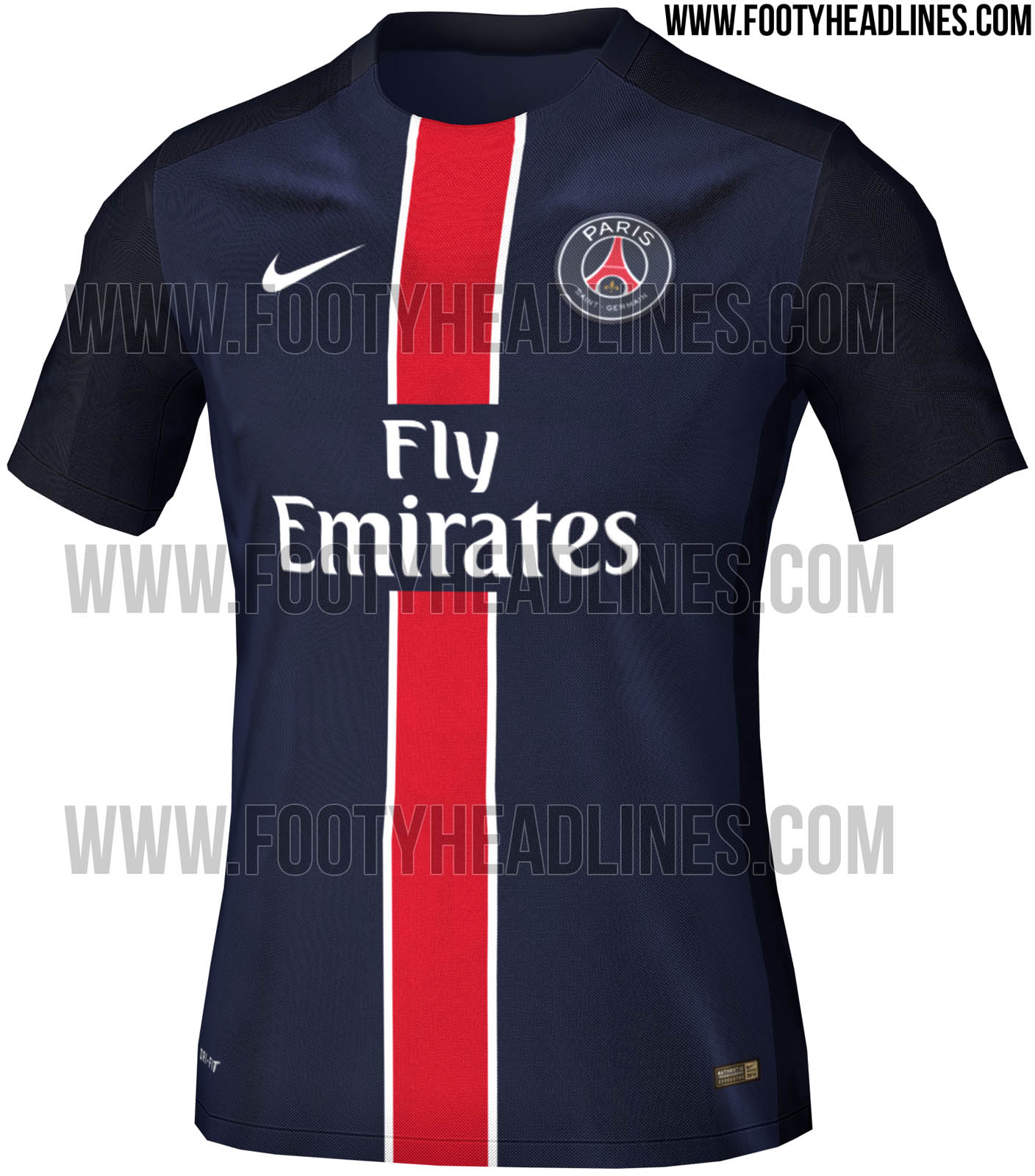 paris-saint-germain-15-16-home-kit%2B%25281%2529.jpg