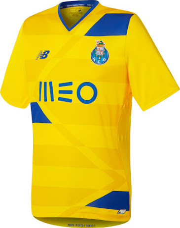 porto-16-17-third-kit-2.jpg